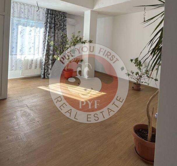 Salaj | Garsoniera | Semidecomandata | 39mp | B11719