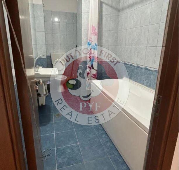 Salaj | Garsoniera | Semidecomandata | 39mp | B11719