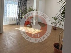 Salaj | Garsoniera | Semidecomandata | 39mp | B11719