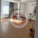 Salaj | Garsoniera | Semidecomandata | 39mp | B11719